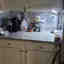 Customer photo 2 of 2