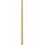 Lampe sur pied 60 po Saarim-1480525139