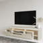 Dentrell TV Stand for TVs up to 50"