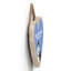 Gruia Wall Decor