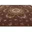 One-of-a-Kind 18’6x19’2 Area Rug