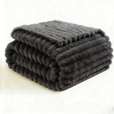  JOUET JULY Wider Striped Large Usage