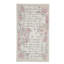 Costanzo Floral Area Rug-27001719