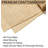 Fabric-88490074