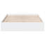 Greger Bed-936135636-936135646