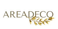 Logo Area Deco
