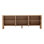 Lorcan Sideboard Light Natural
