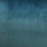 Solid Velvet | Velluto Fabric