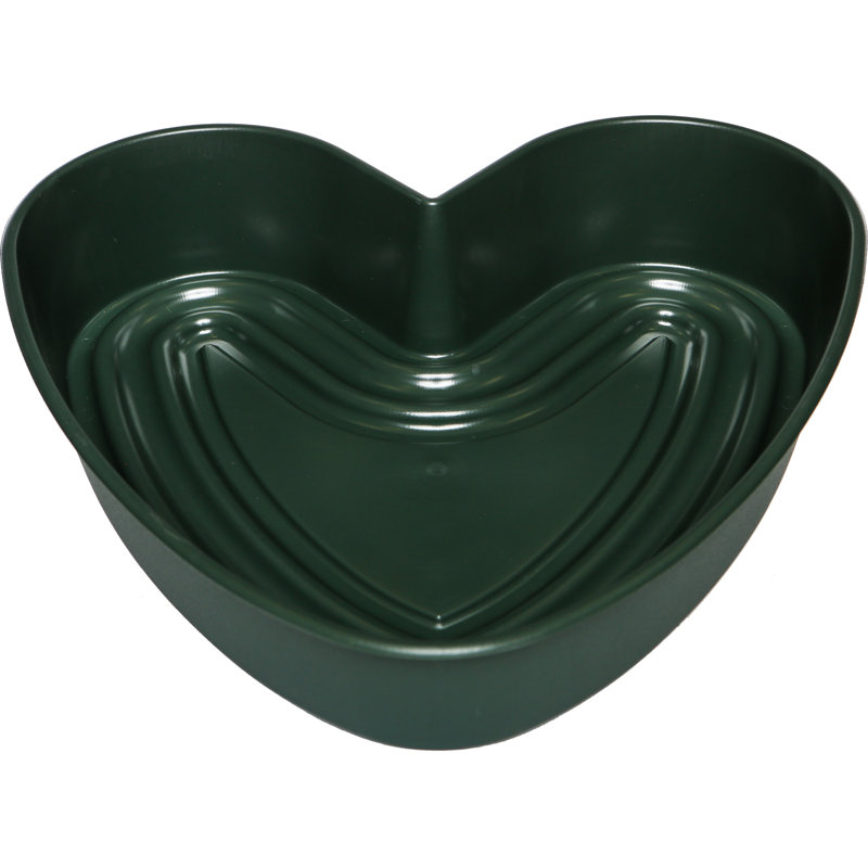 Pot Planter