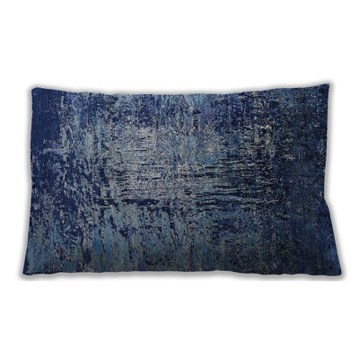 Housse et insert de coussin extérieur d'extérieur