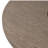Berube Round Dining Table