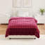 6-36 Throw Blanket-122849241-122849243