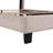 Knorring Upholstered Platform Bed-519305583