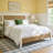 Lana Woven Bed-1914744791