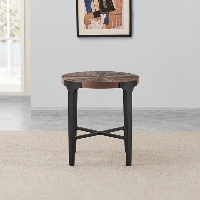 Kreena End Table