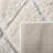 Archway Shag Performance Rug-22829238