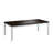 Lobby Coffee Table-98352553