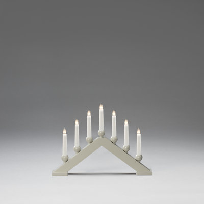 Christmas Decorative Accent
