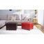 Repose-pieds avec rangement Magoon-845506510
