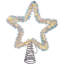 12.5'' Lighted Tree Topper-62073187