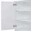 Buffet d'appoint 60 po Temperley-86834677