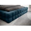 Monzerat Upholstered Bed with Mattress-399726118-399726125