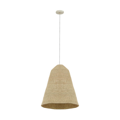 Amolika Grass Pendant Lamp