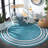 Brysin Area Rug-172915482