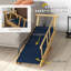 Rampe pour chien Karrissa