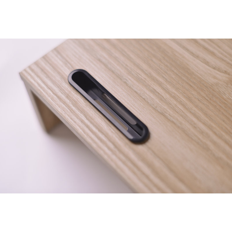 Tierra TV Stand for TVs up to 24"