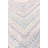 Geometric Indoor / Outdoor Rug-95601812