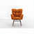 Orange est en rupture de stock