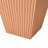Genecis Pot Planter-1220758929-1220758930