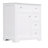 Synetta Bathroom Storage