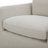Malcolm Upholstered Armchair-72553221