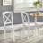 Castellon Cross Back Side Chair-804704754