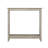 Hesperia 31.5'' Console Table-1781997161