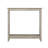 Hesperia 31.5 " W Console Table-1781997161