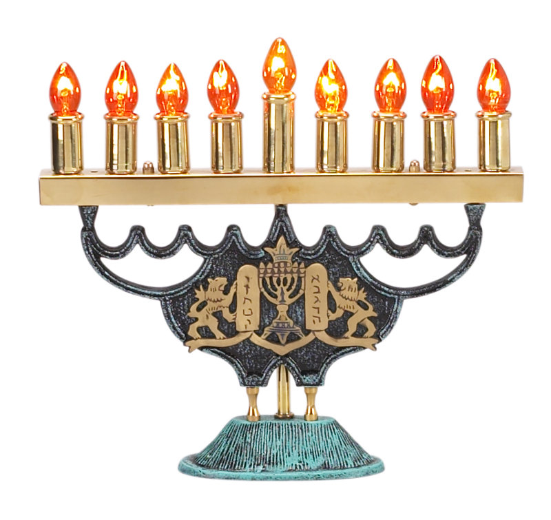 Menorah