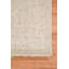 Tapis traditionnel en laine noué à la main-1200401557
