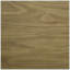 Table de chevet 2 tiroirs Natural Pine