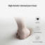 Canapé-lit 70,87 po-982805576-982805581