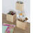 Greiner Wall Organizer with Mail Storage-475218949-495394284