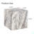 Kylier Coffee Table-1559513390-1547790584-1543579841