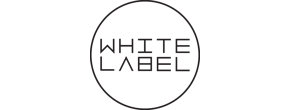 WhiteLabel Logo