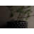 Cloudy Planter-296313478