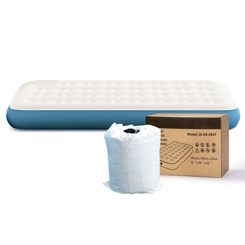 Cerita 25cm Air Bed