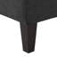 Banc rembourré Brode-416955046