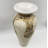 Handmade Terracotta Floor Vase-1542348534