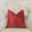 Coussin de luxe cercles-185365917-185365909-185365906